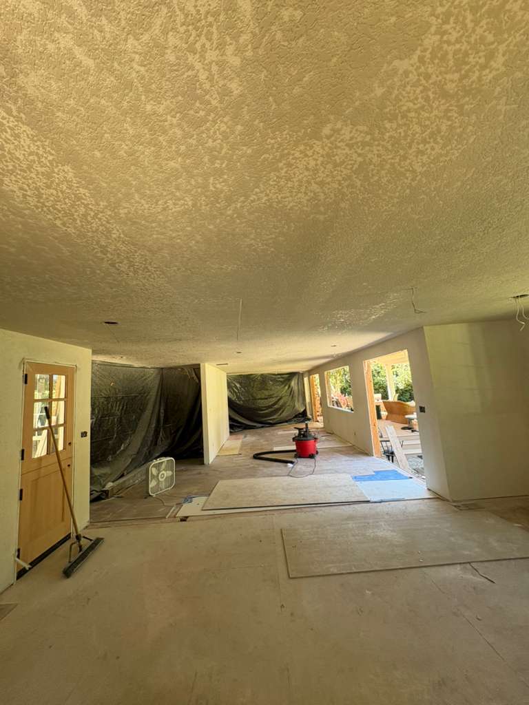 Drywall Installer Project No. 5 project photo 9