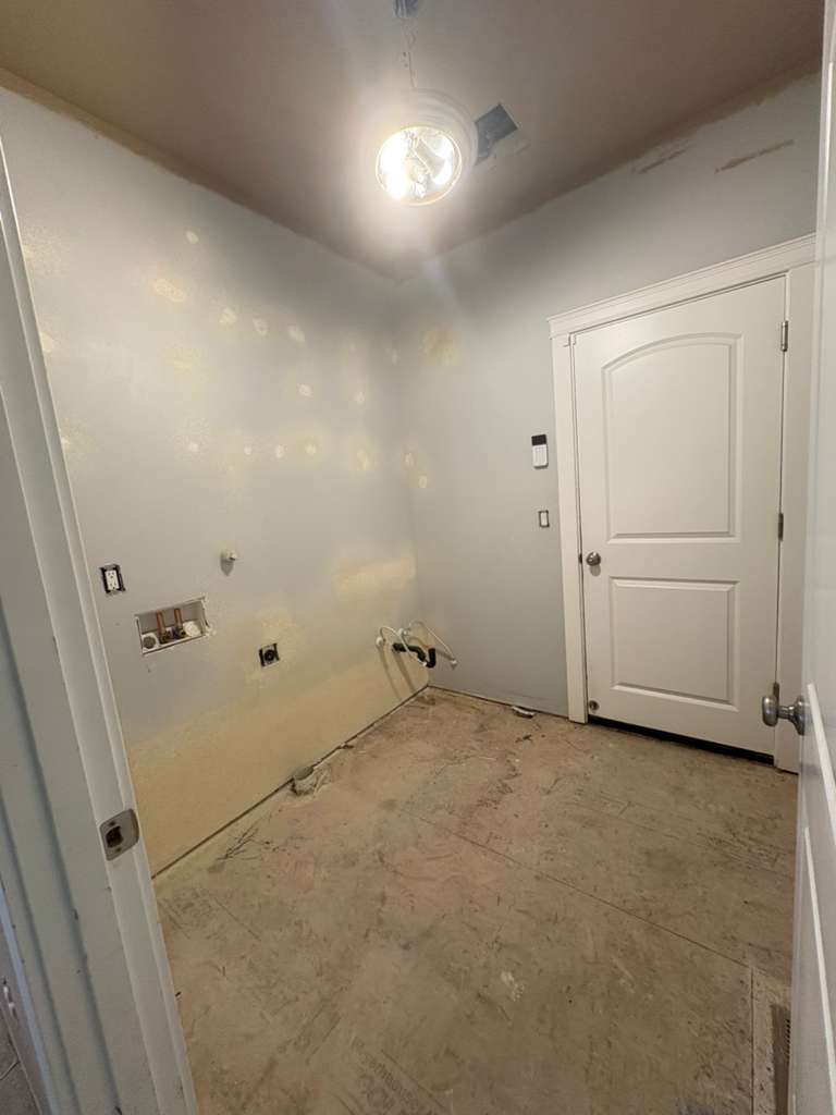 Drywall Installer Project No. 5 project photo 4