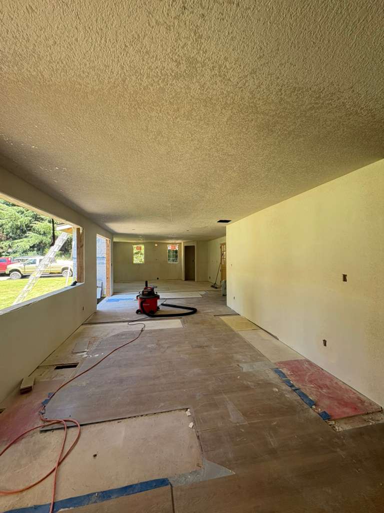 Drywall Installer Project No. 5 project photo 10