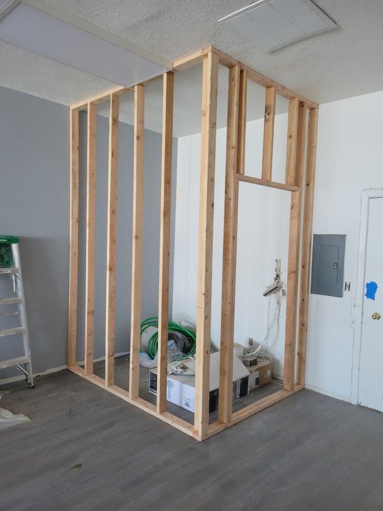 All Projects project photo 58