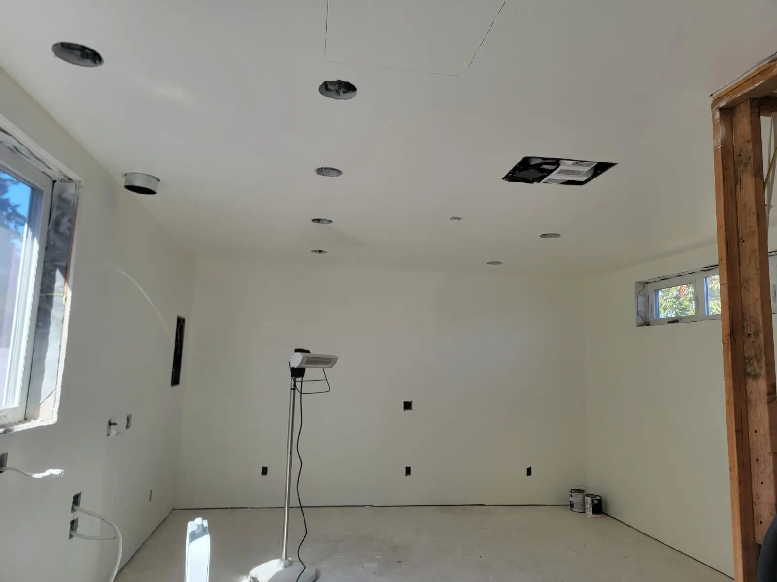 Painting Services project photo 30