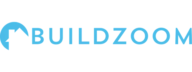 Wolverine Drywall LLC on buildzoom