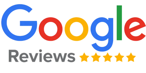 Google my Business