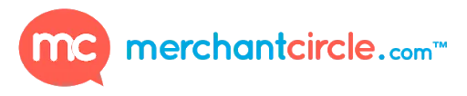 Wolverine Drywall LLC on Merchantcircle