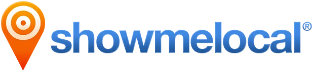 Wolverine Drywall LLC on showmelocal