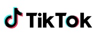 Wolverine Drywall LLC on tiktok