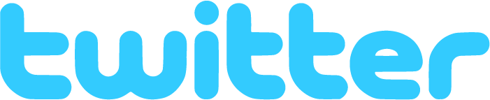 Wolverine Drywall LLC on Twitter