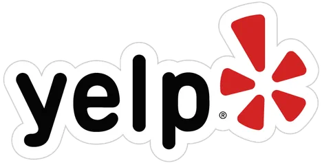 Wolverine Drywall LLC on Yelp
