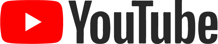 Wolverine Drywall LLC on Youtube