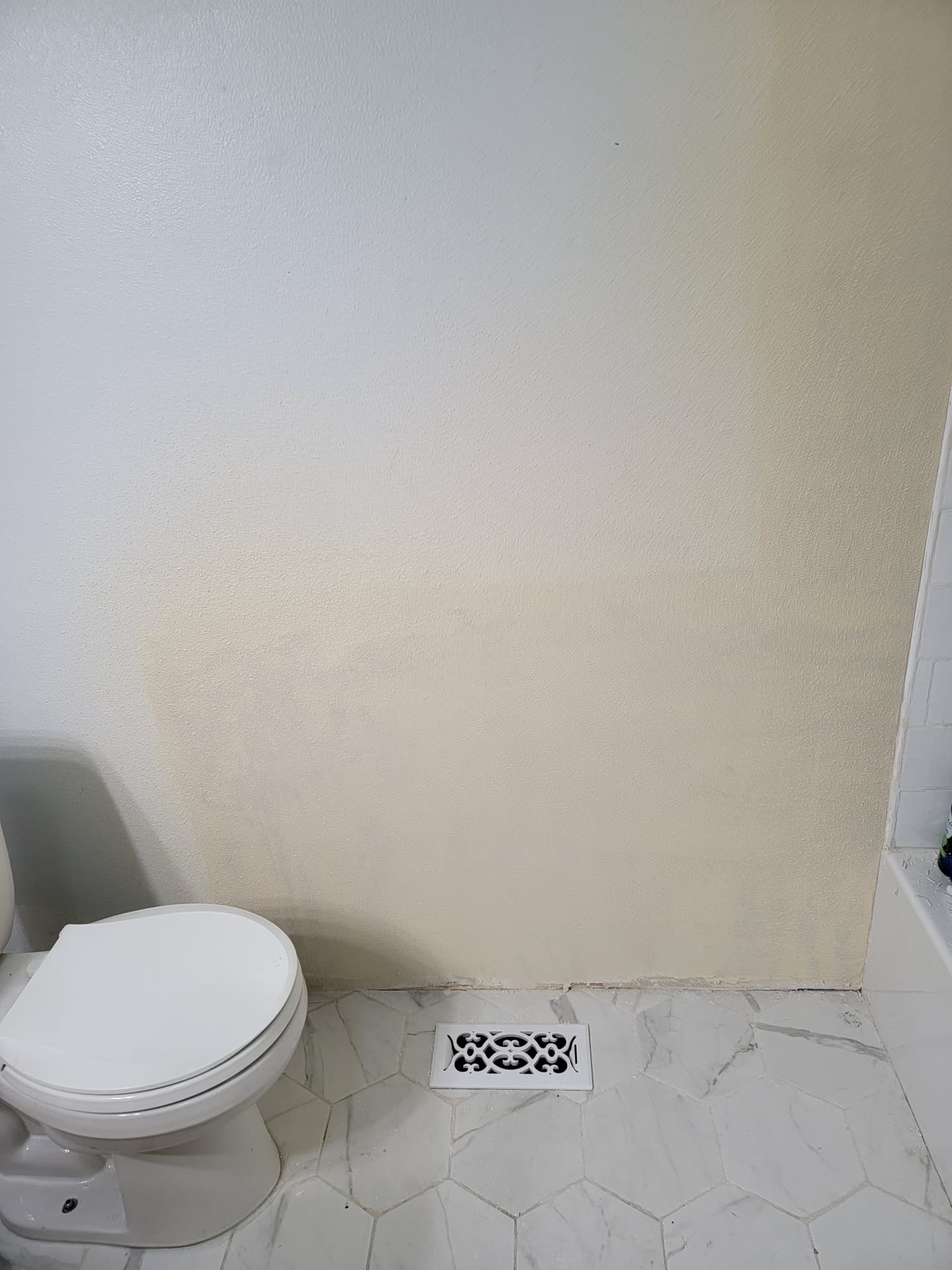 All Projects project photo 21