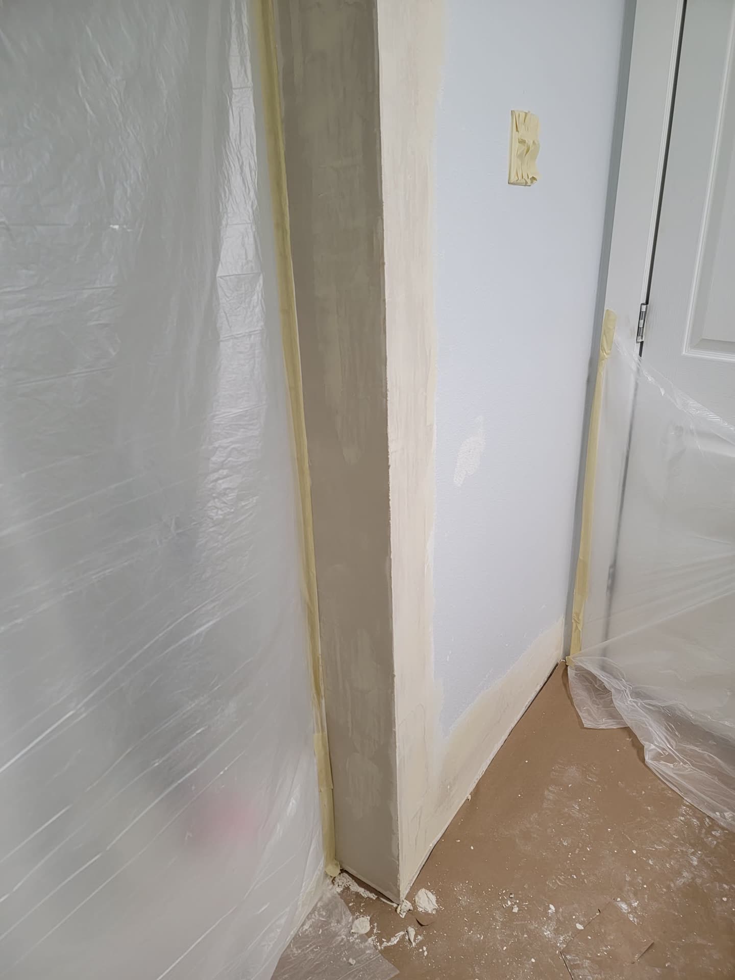 All Projects project photo 16