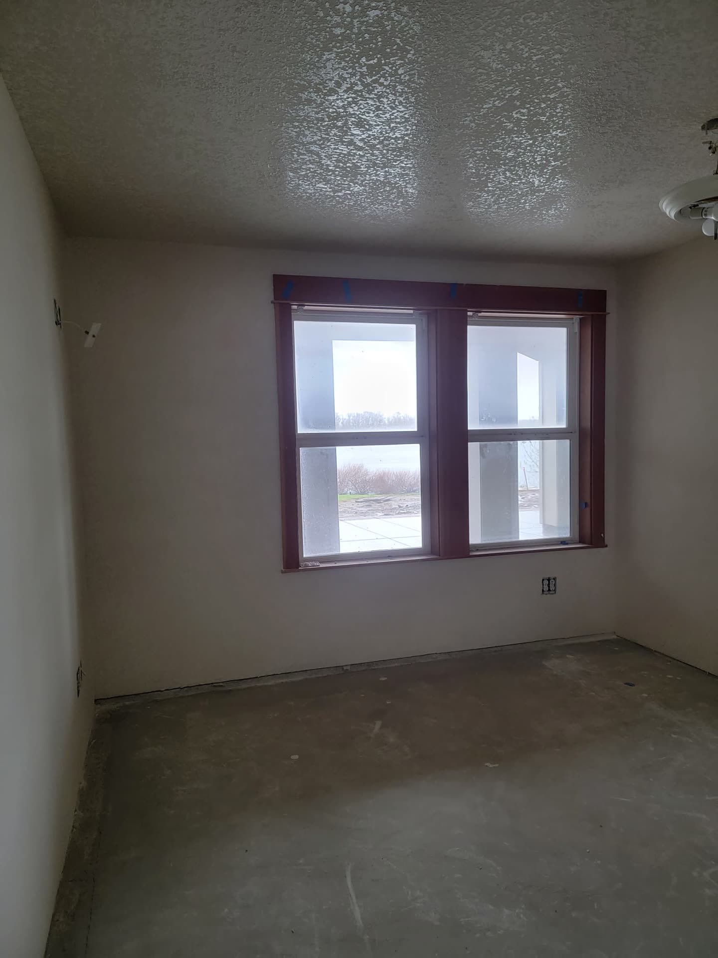 All Projects project photo 26