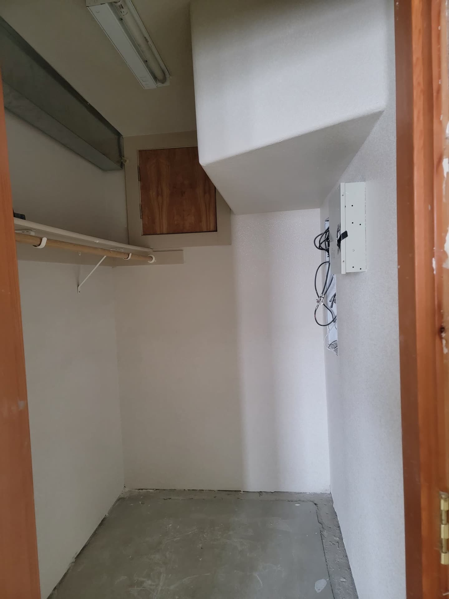 All Projects project photo 28