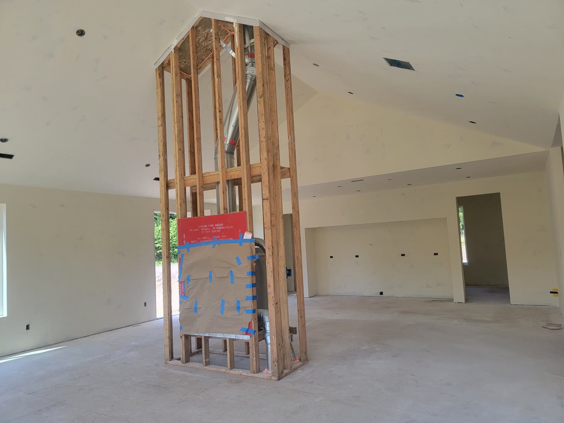 All Projects project photo 29