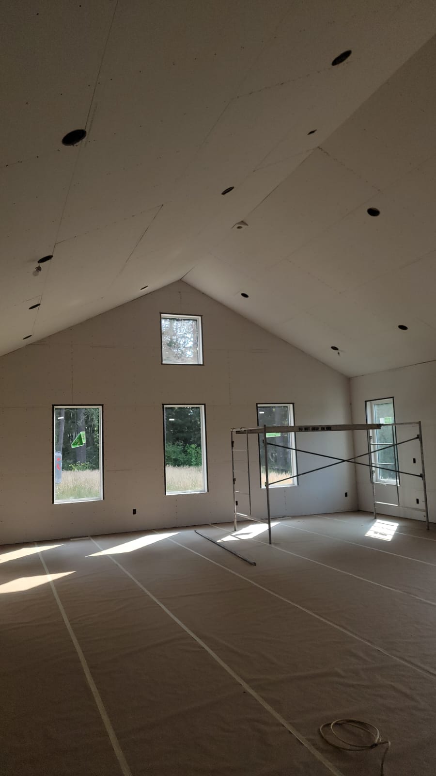 All Projects project photo 57