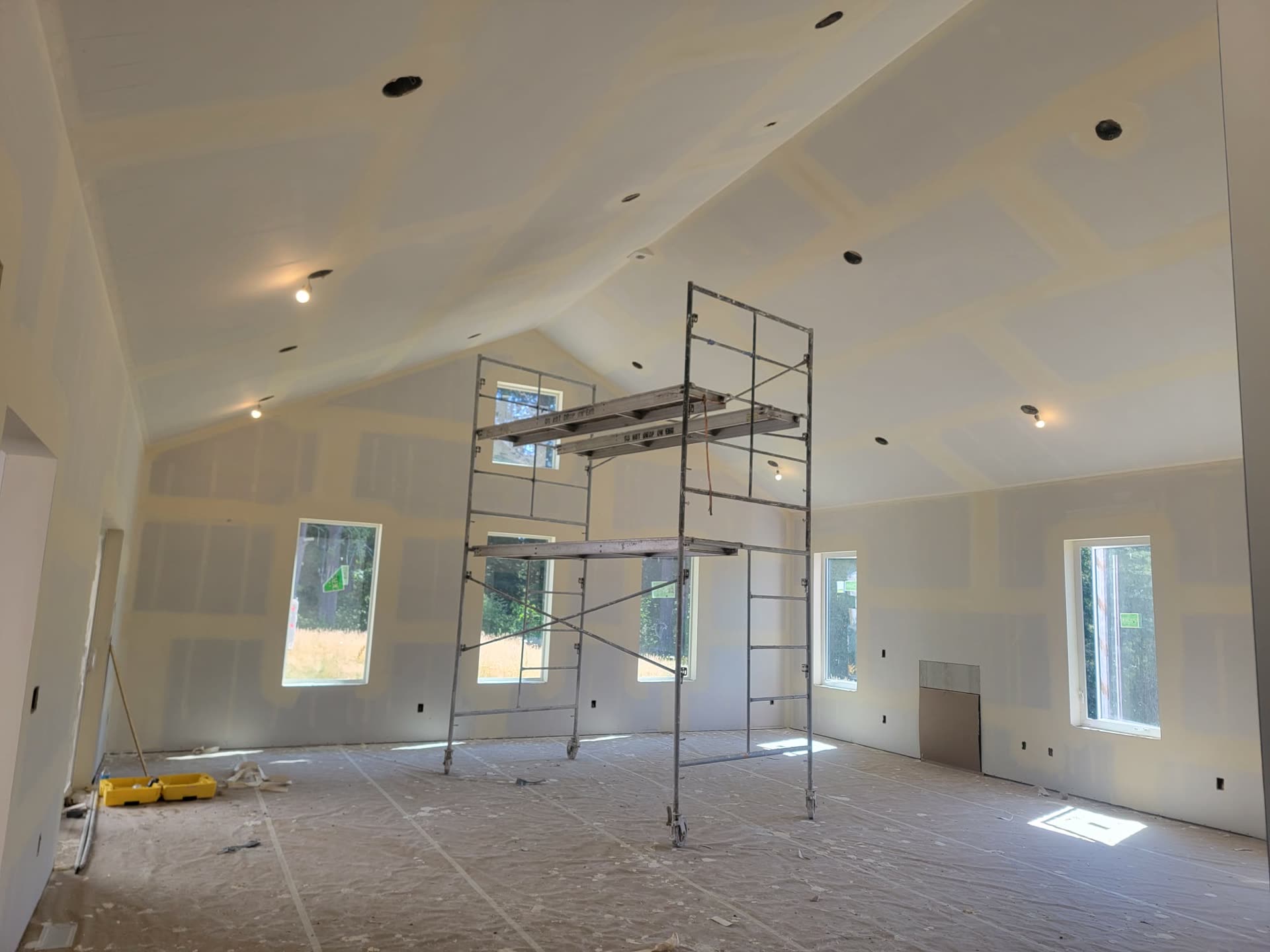 All Projects project photo 54