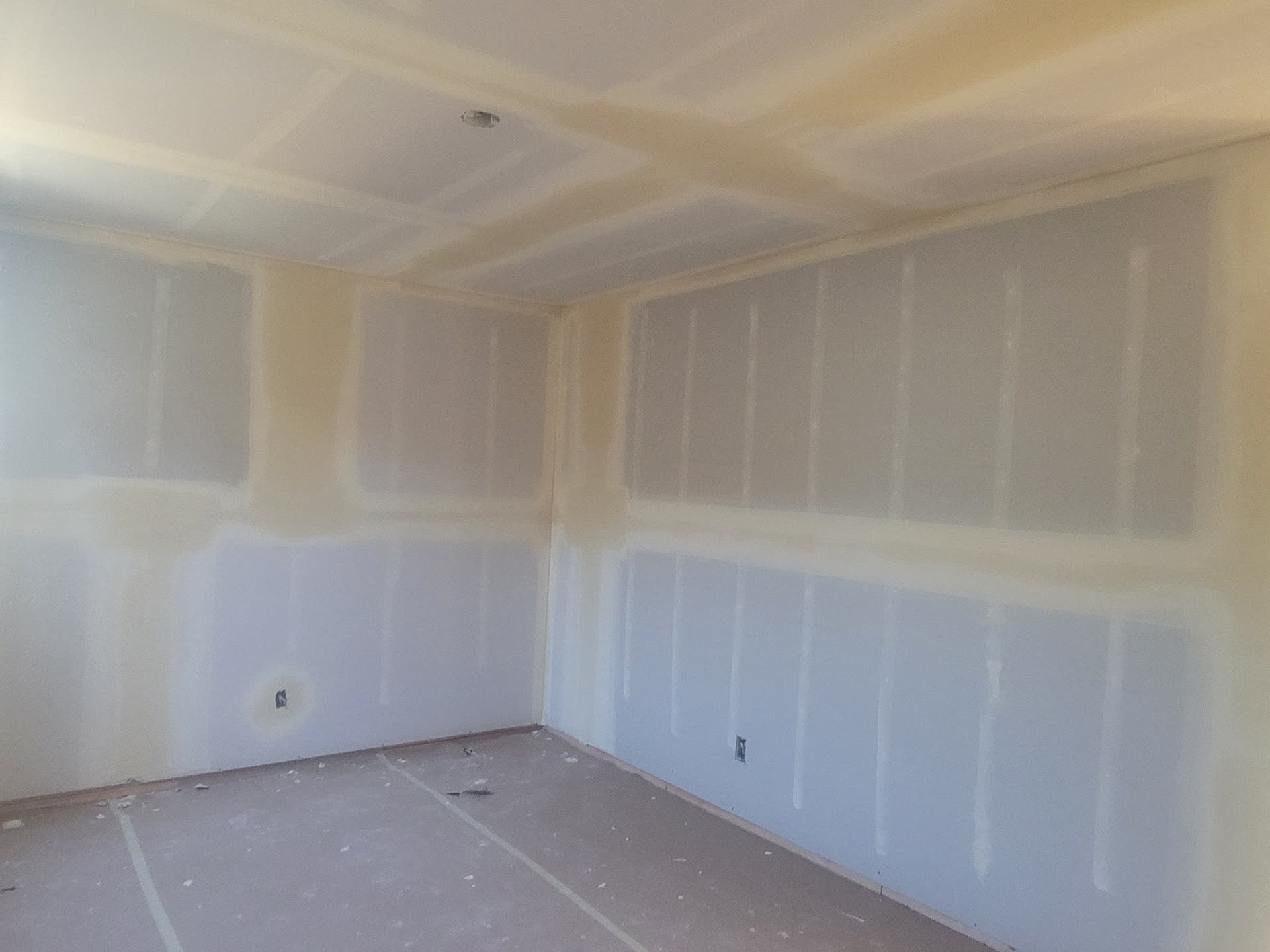 All Projects project photo 52