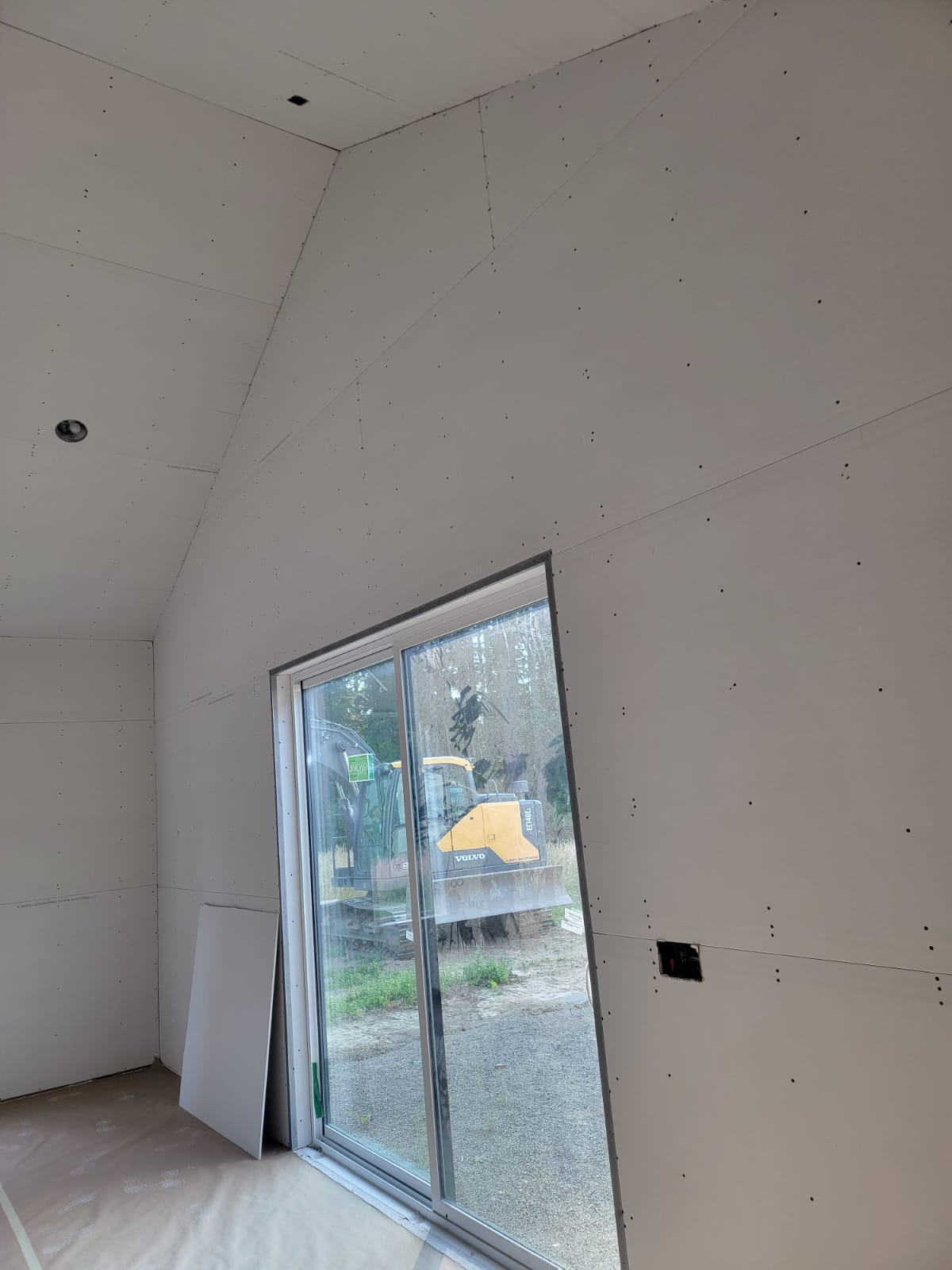 All Projects project photo 49