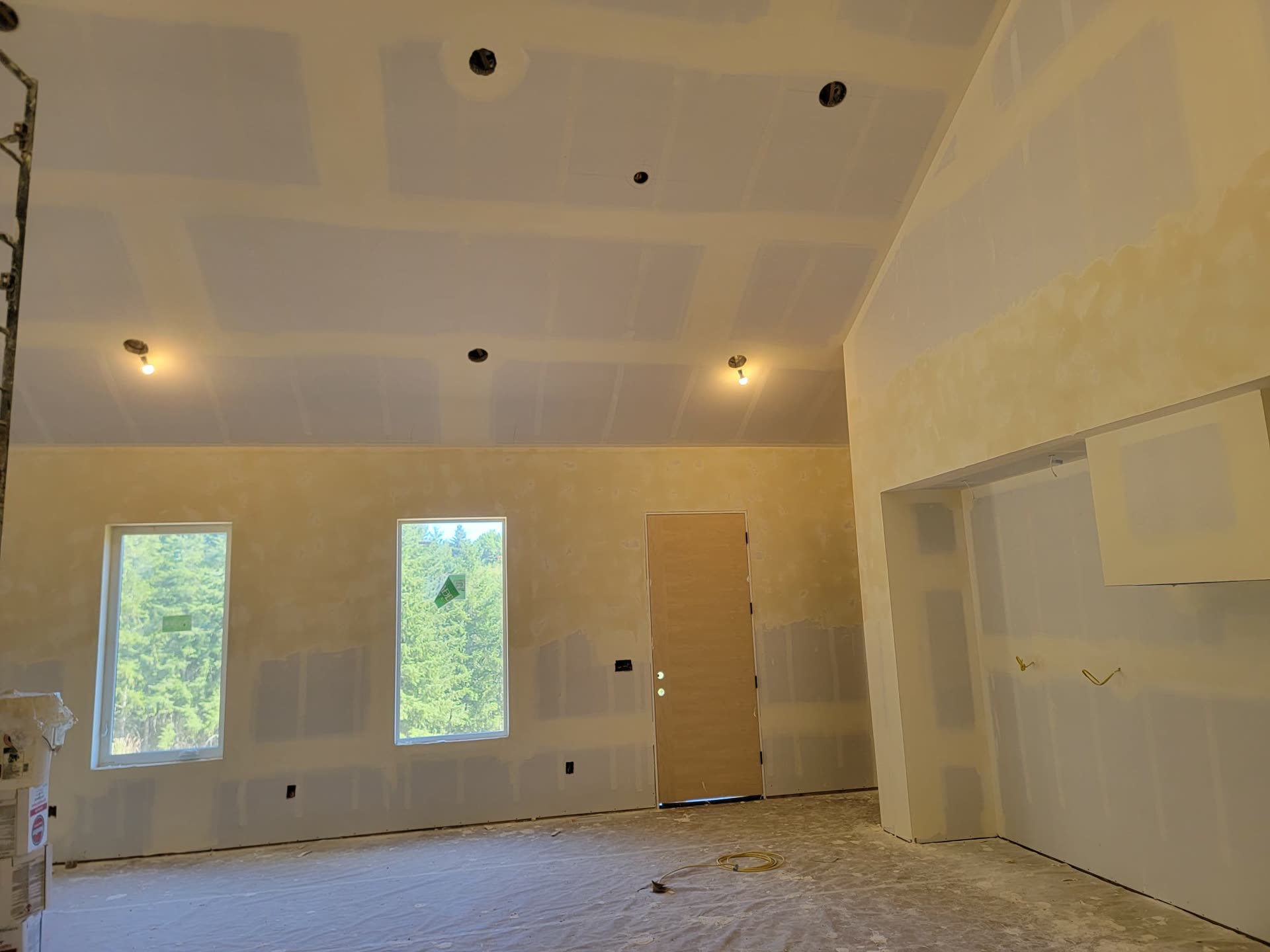 All Projects project photo 59