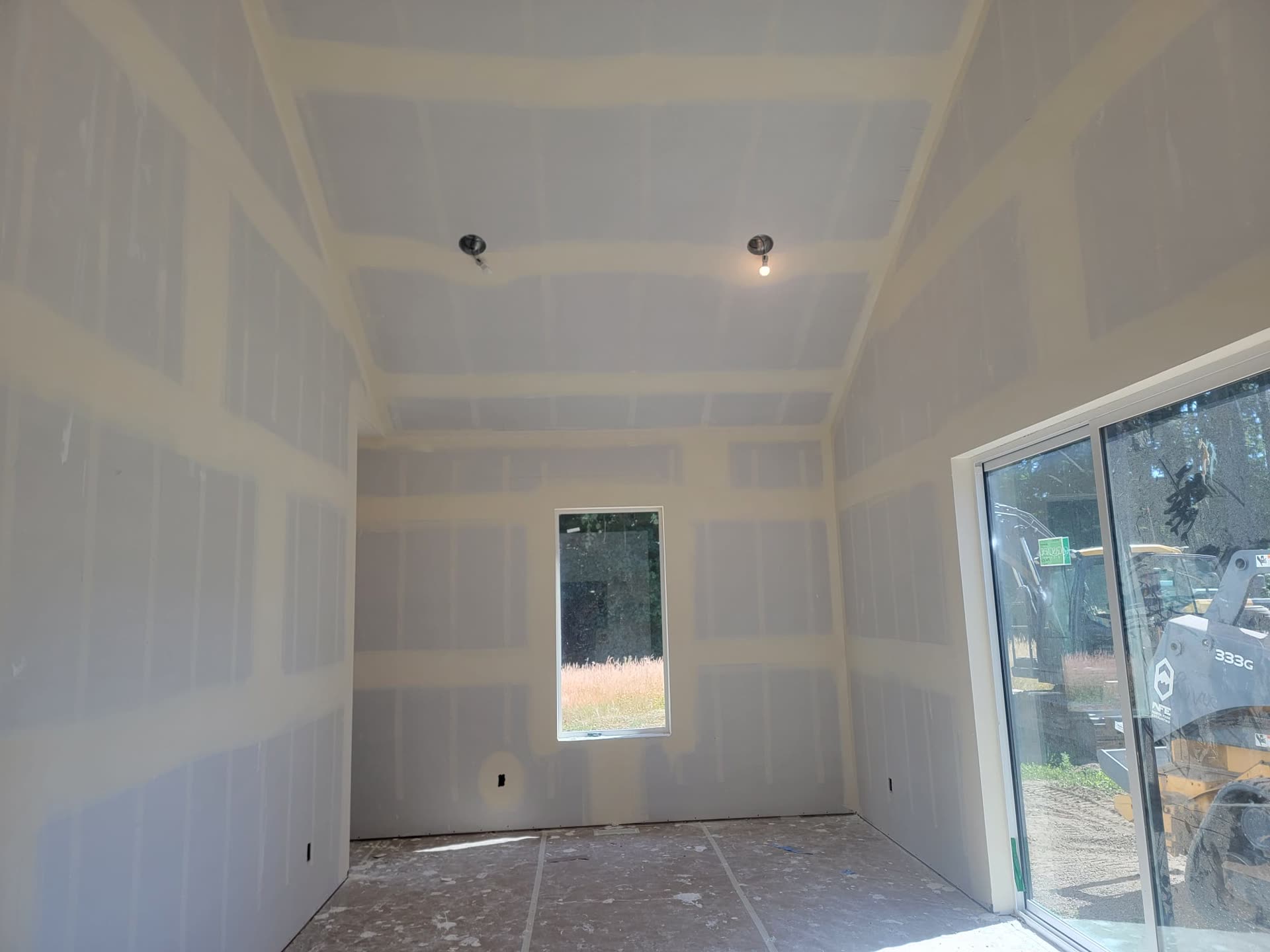 All Projects project photo 53