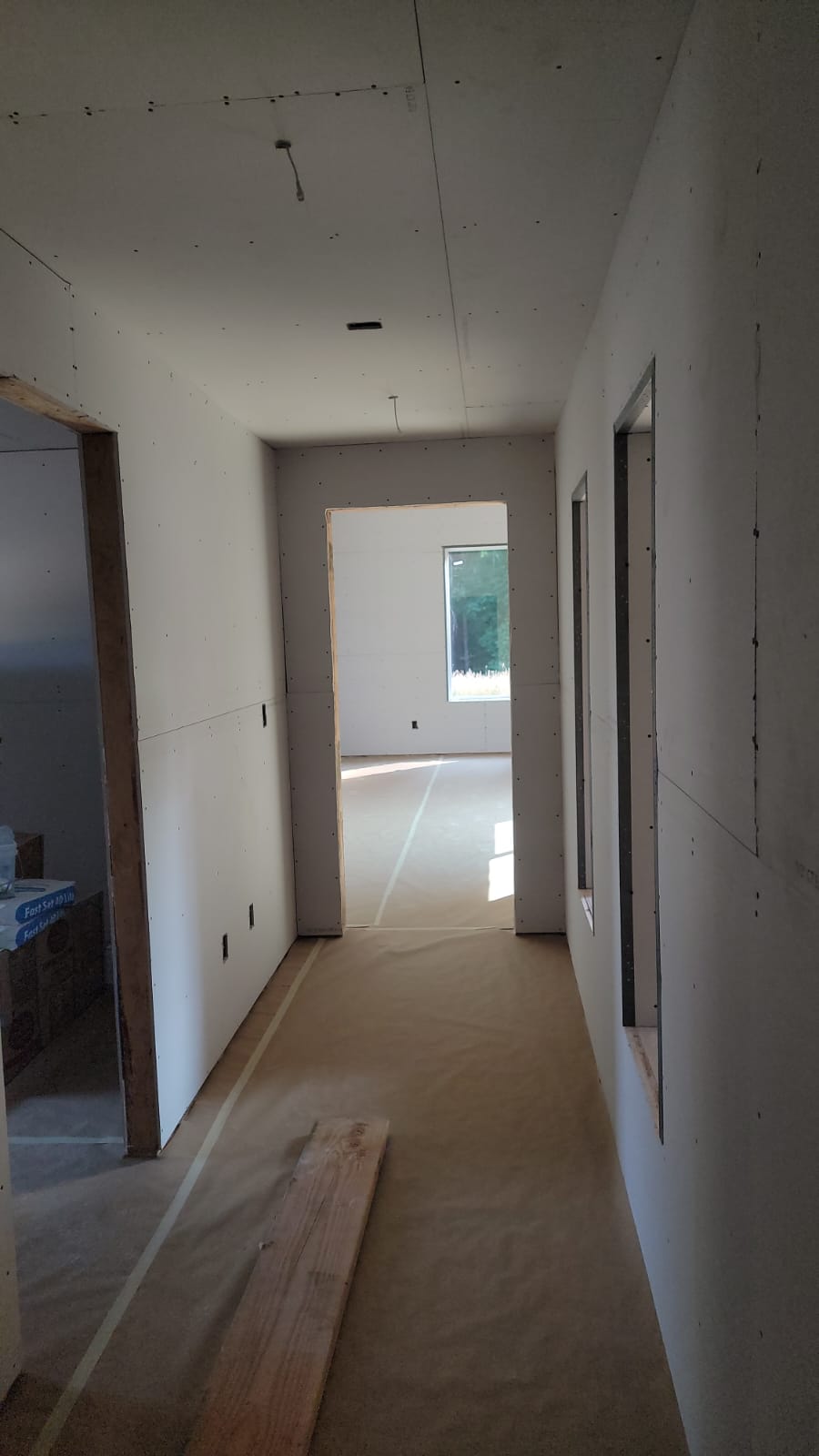 All Projects project photo 56