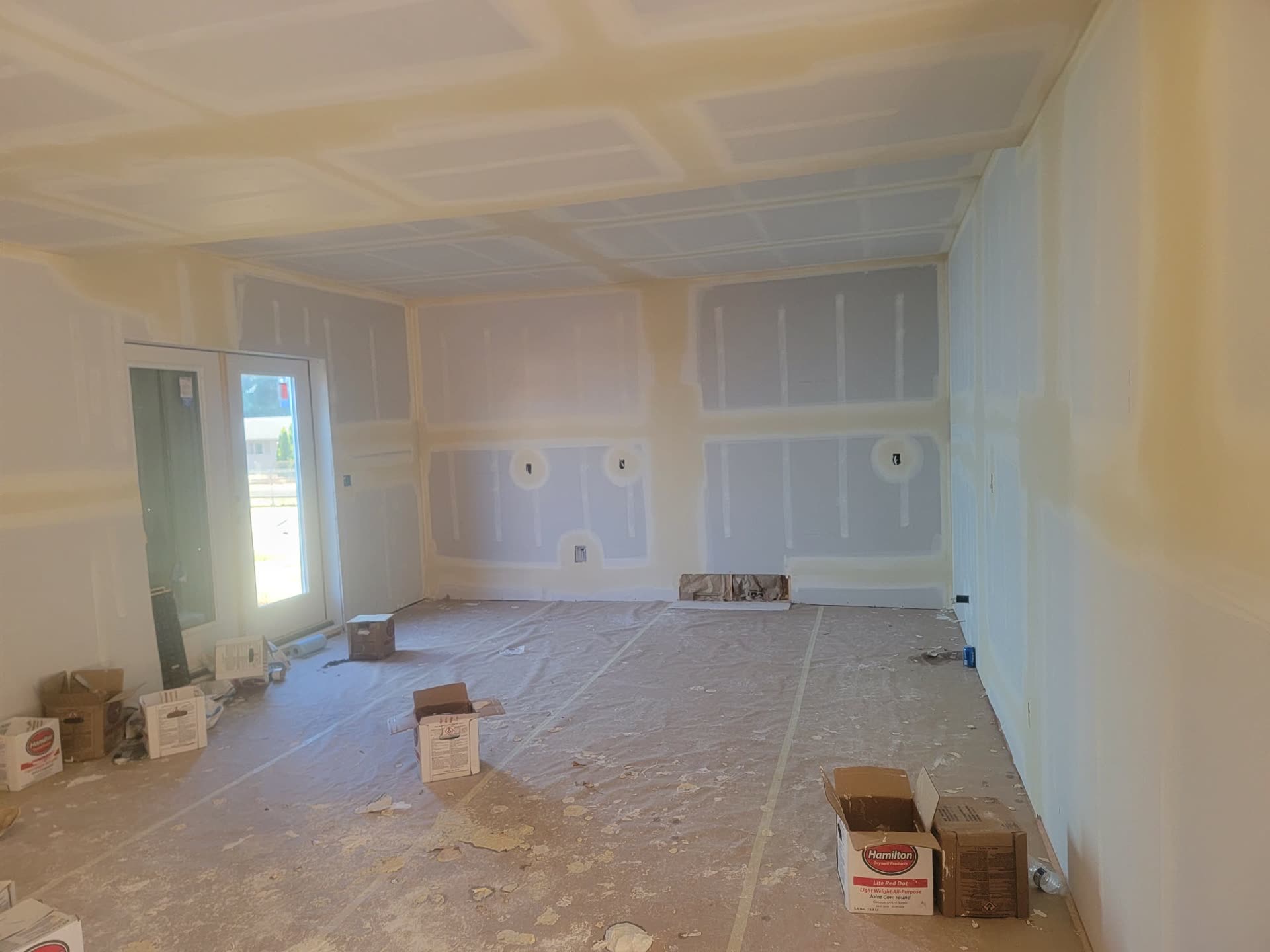 All Projects project photo 55