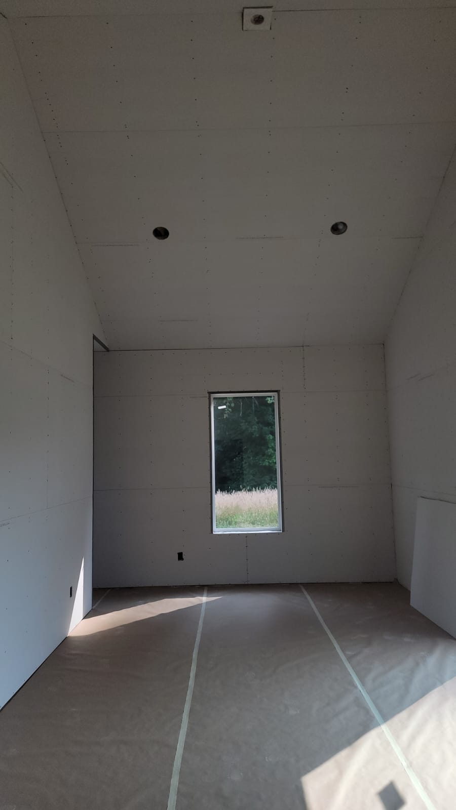 All Projects project photo 68