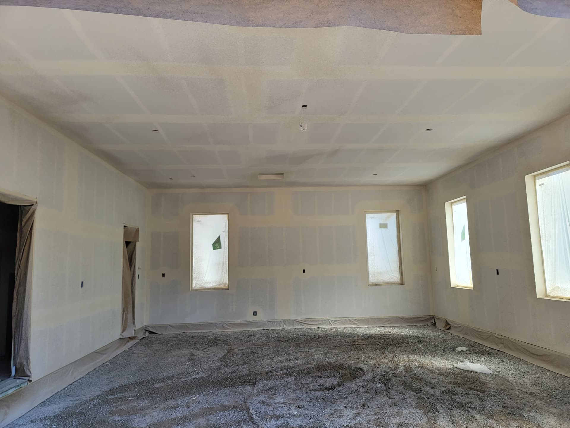All Projects project photo 45