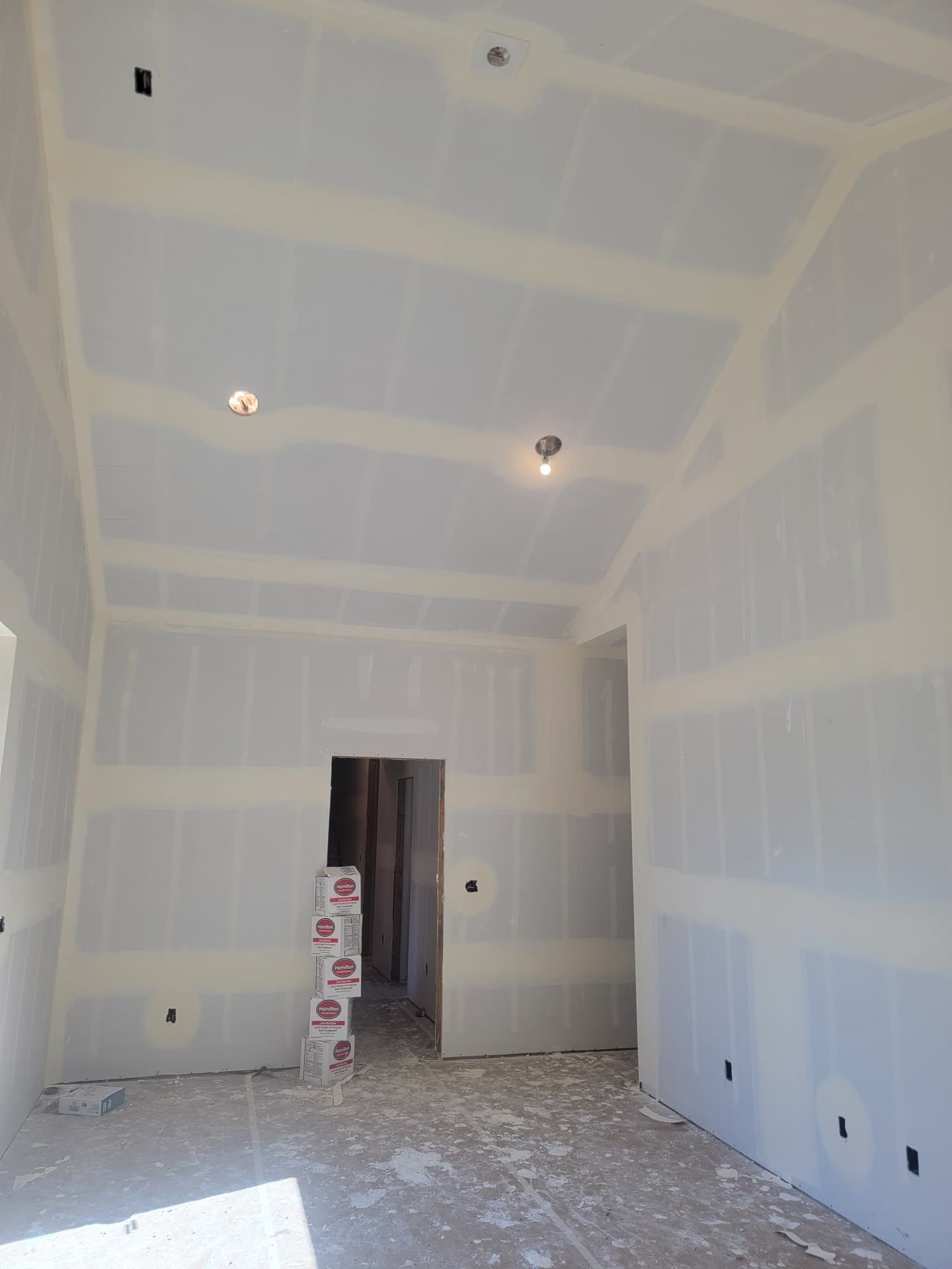 All Projects project photo 63