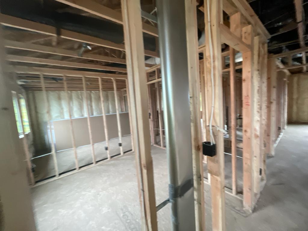 All Projects project photo 119