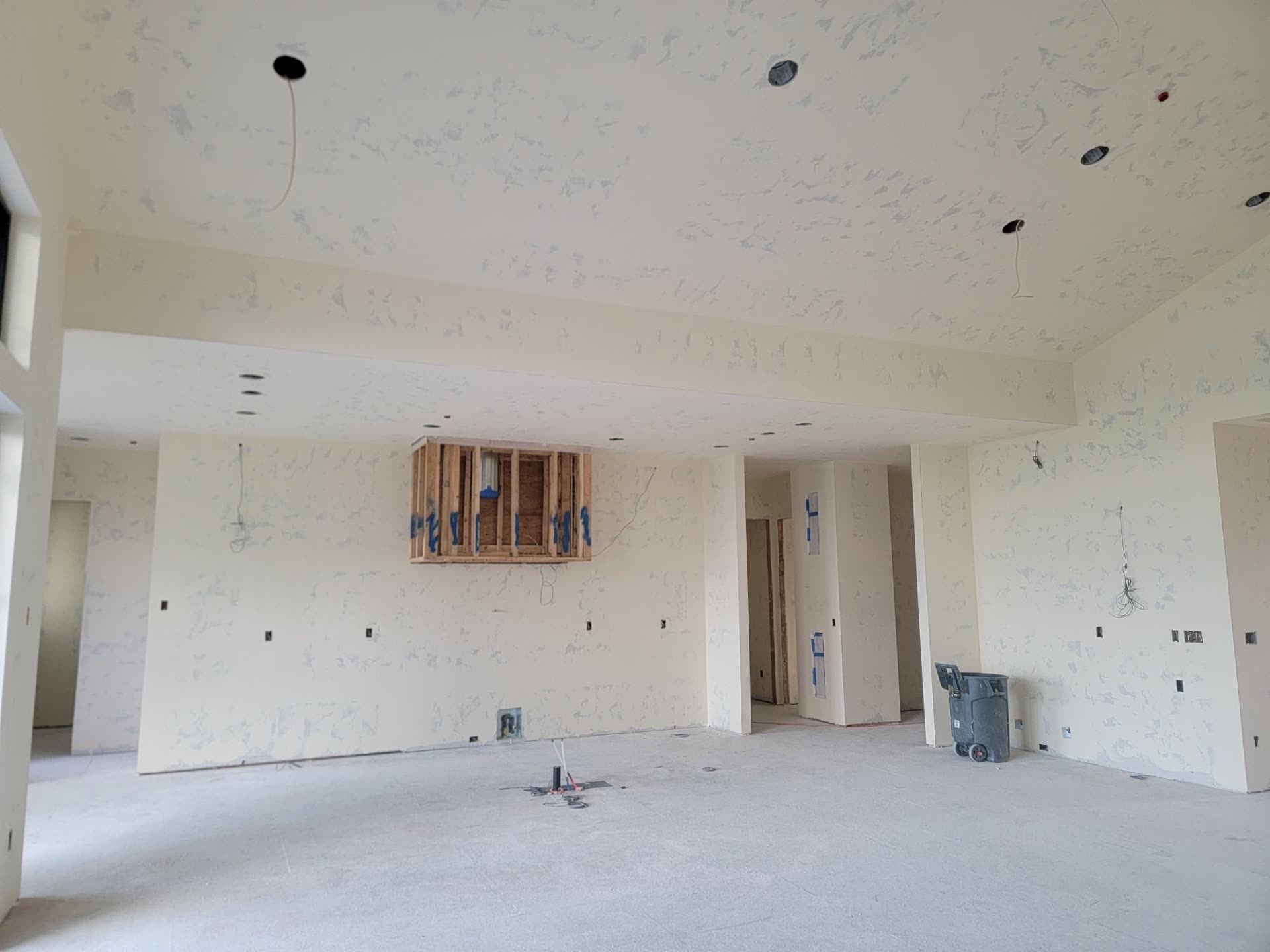 All Projects project photo 151