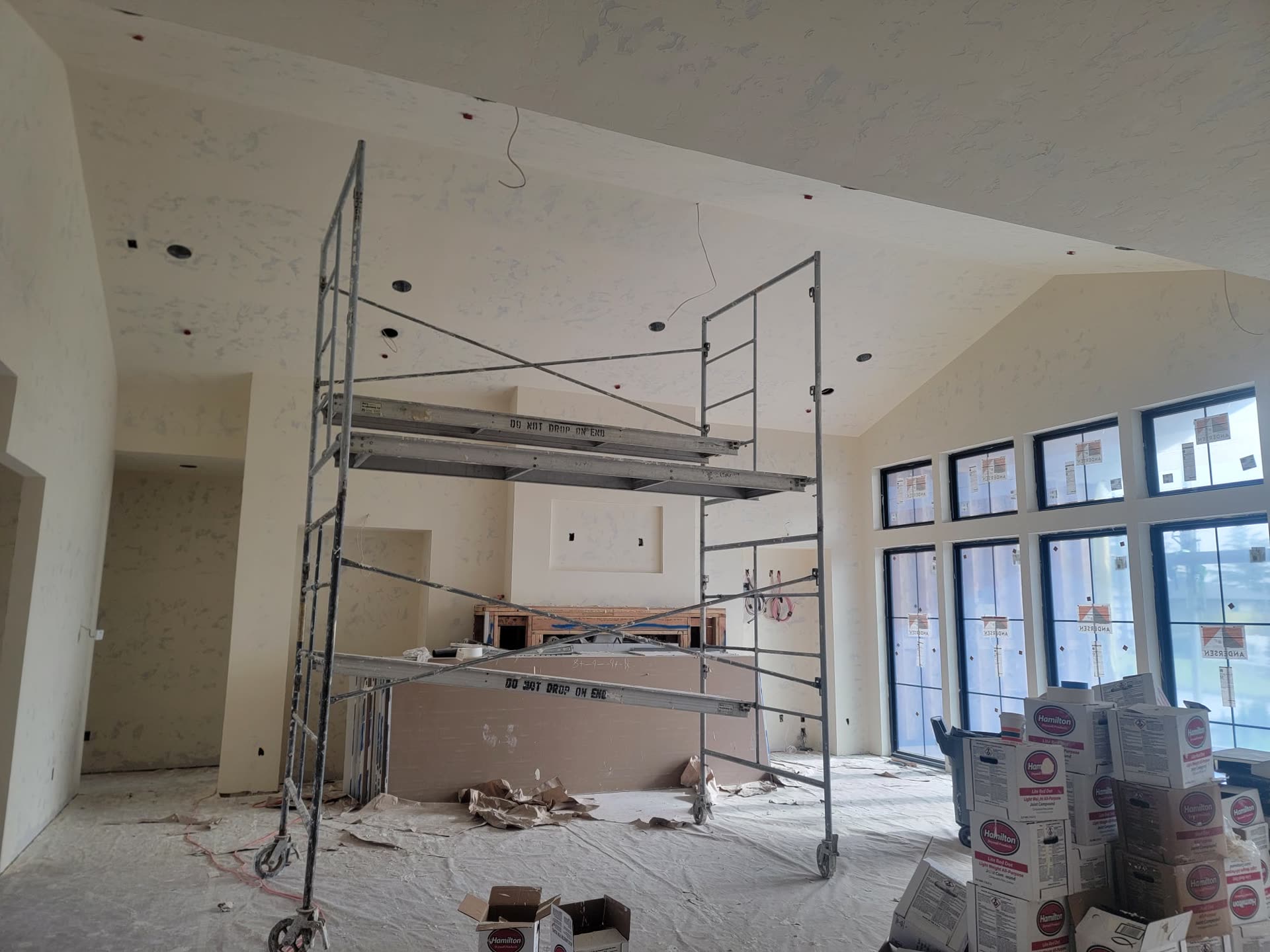 All Projects project photo 142