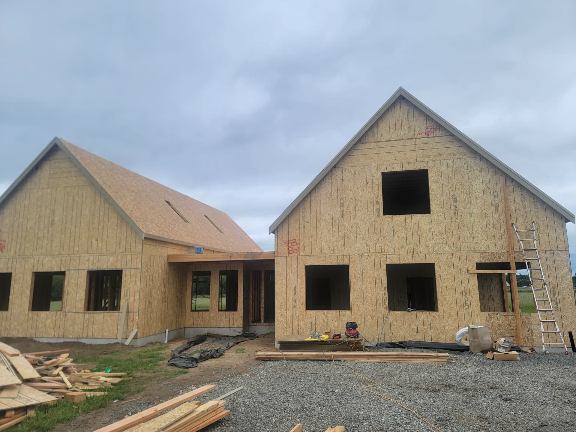All Projects project photo 155