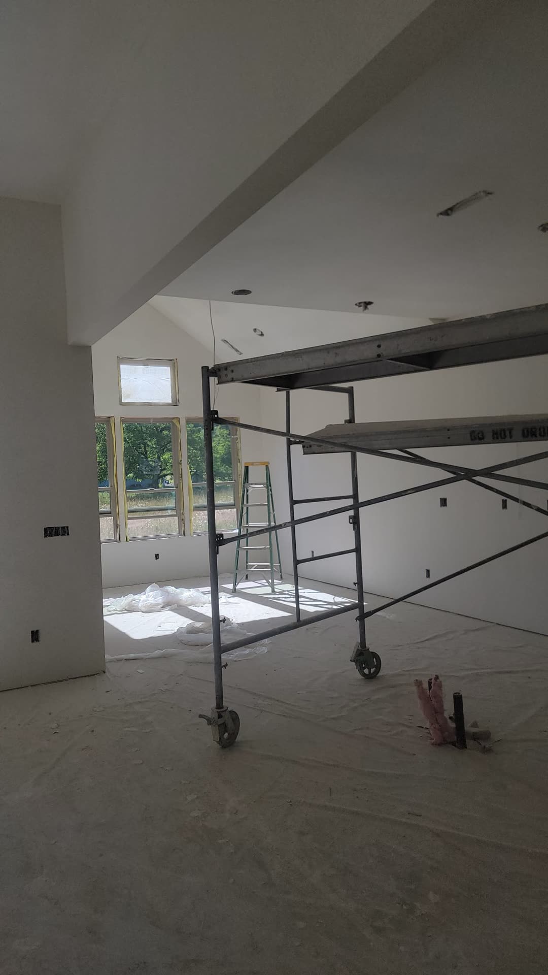 All Projects project photo 172