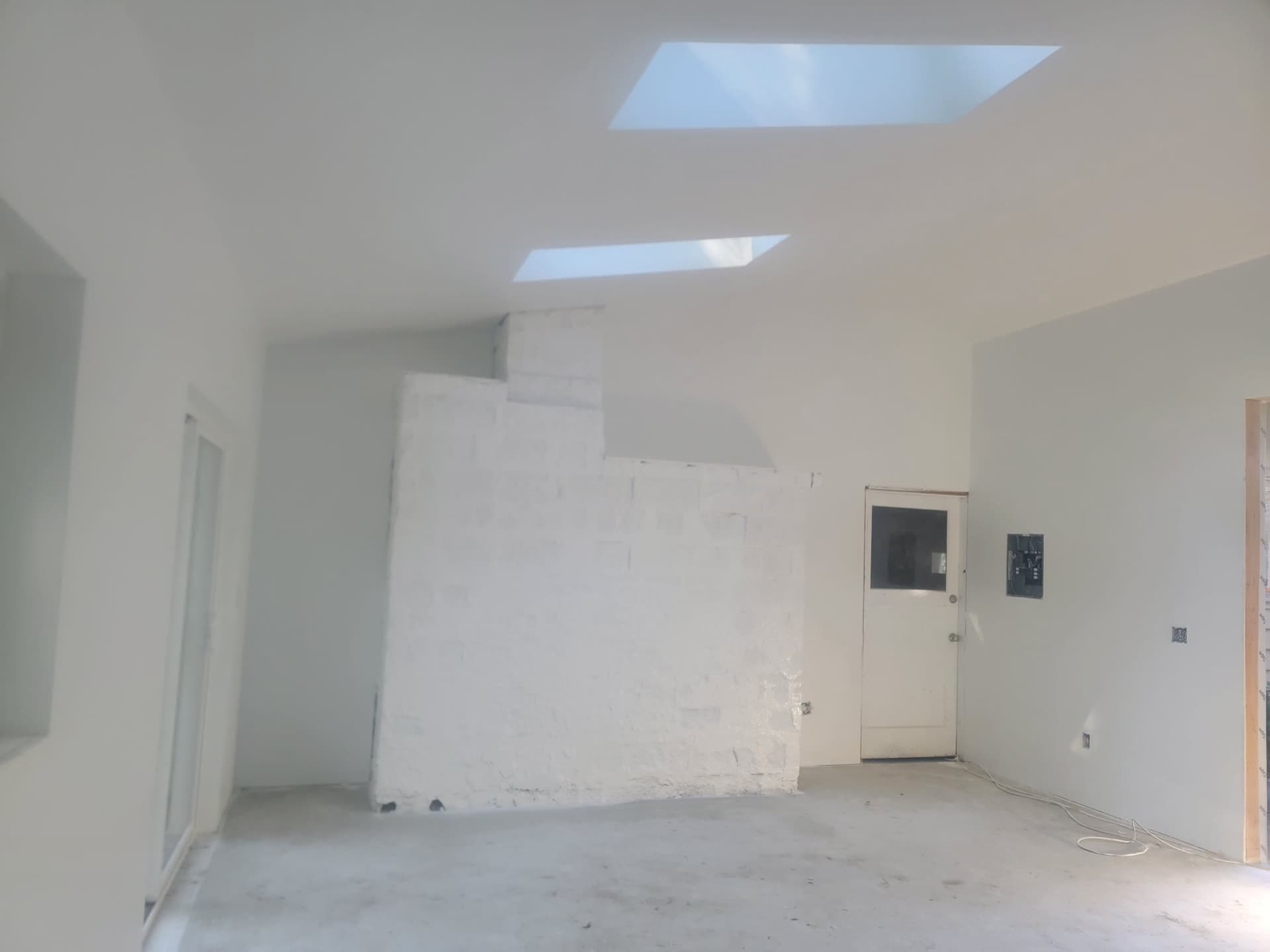 All Projects project photo 203