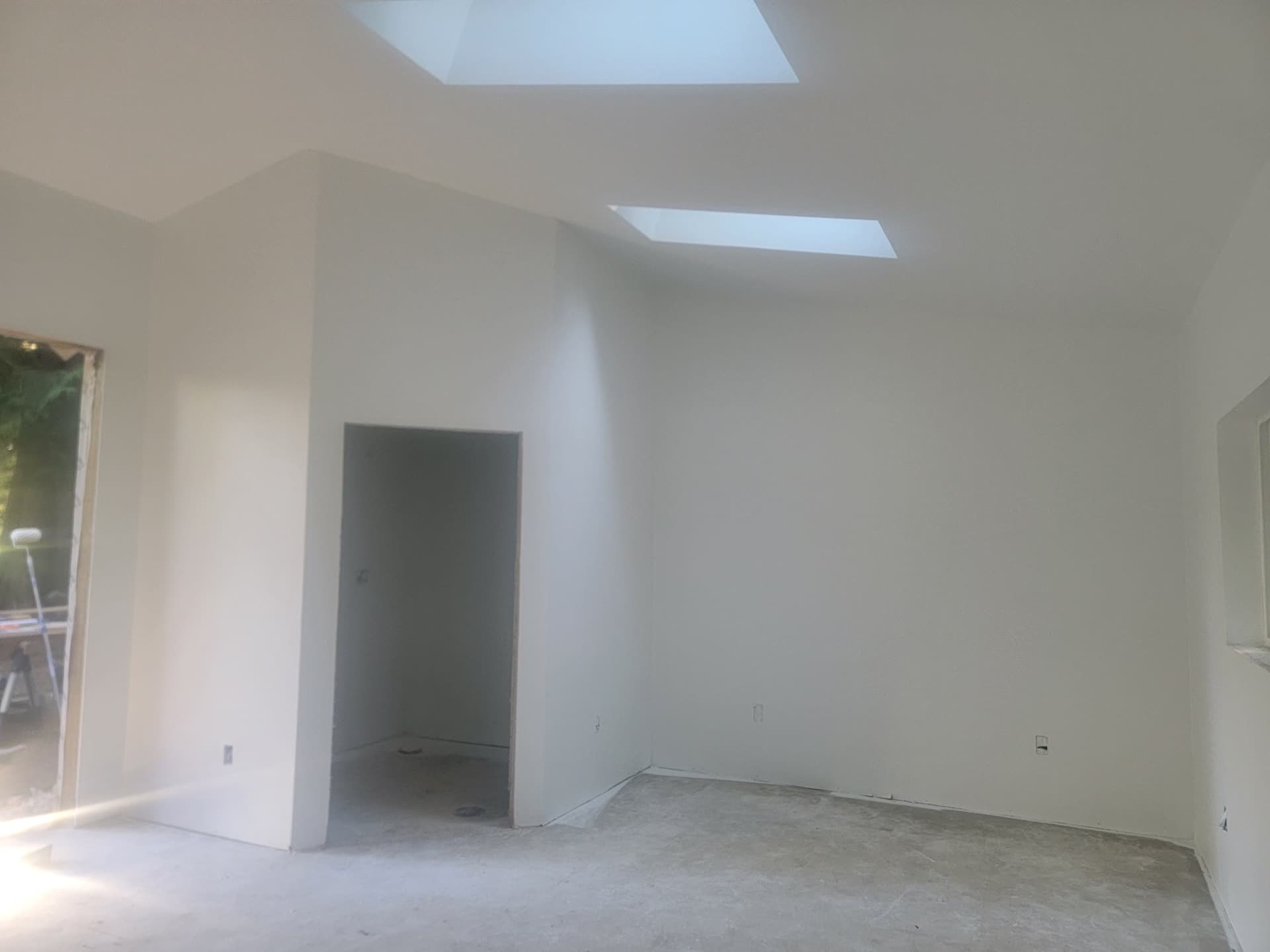 All Projects project photo 202