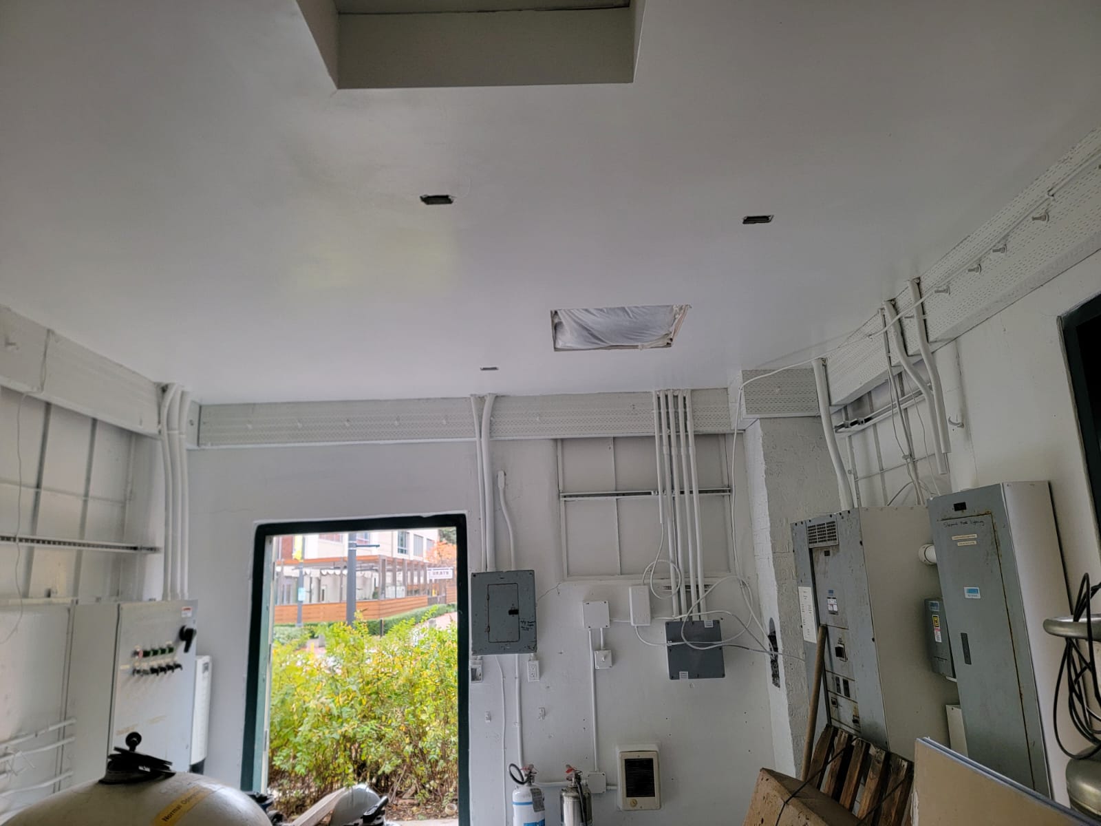 All Projects project photo 209