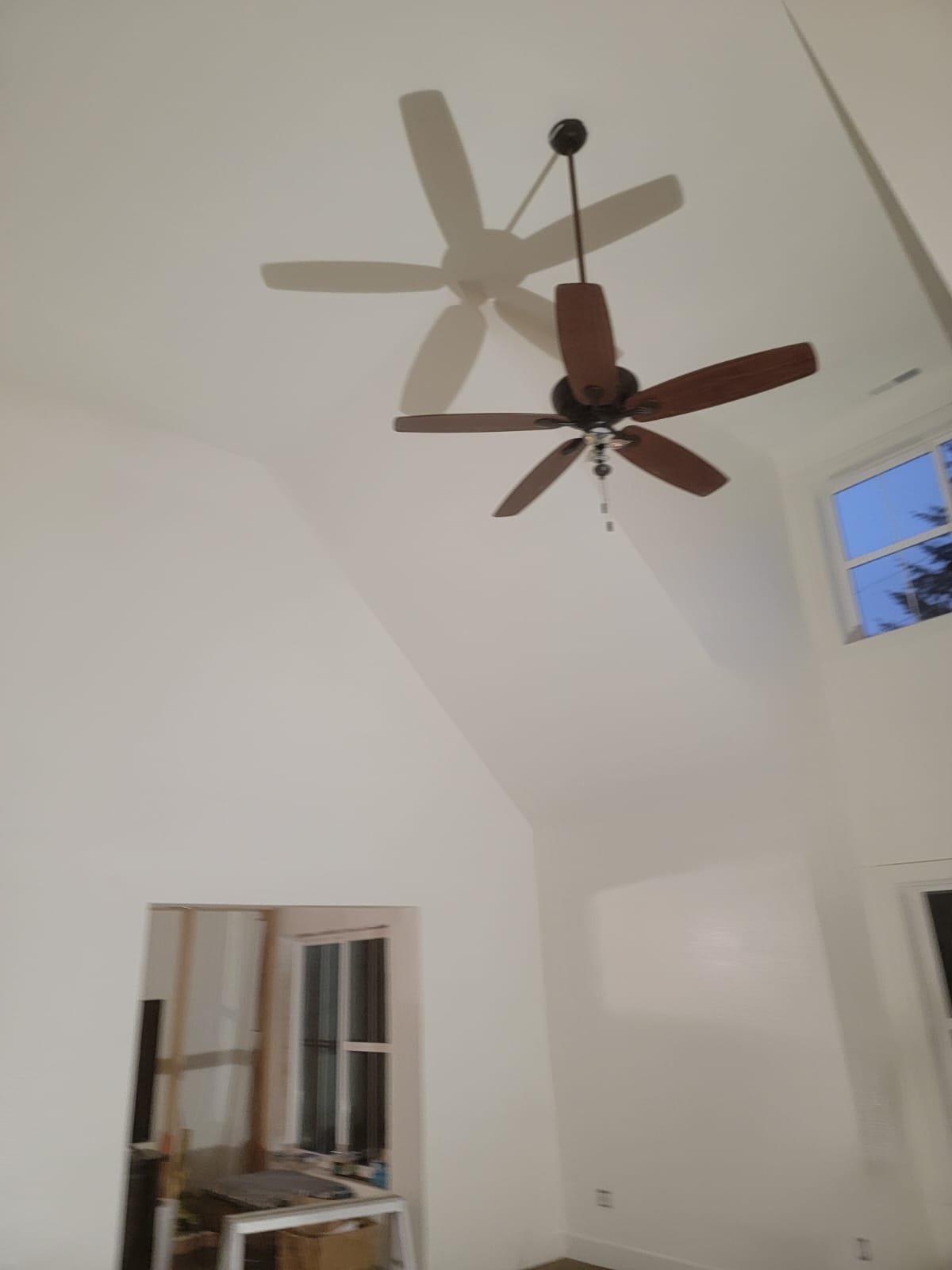 All Projects project photo 215
