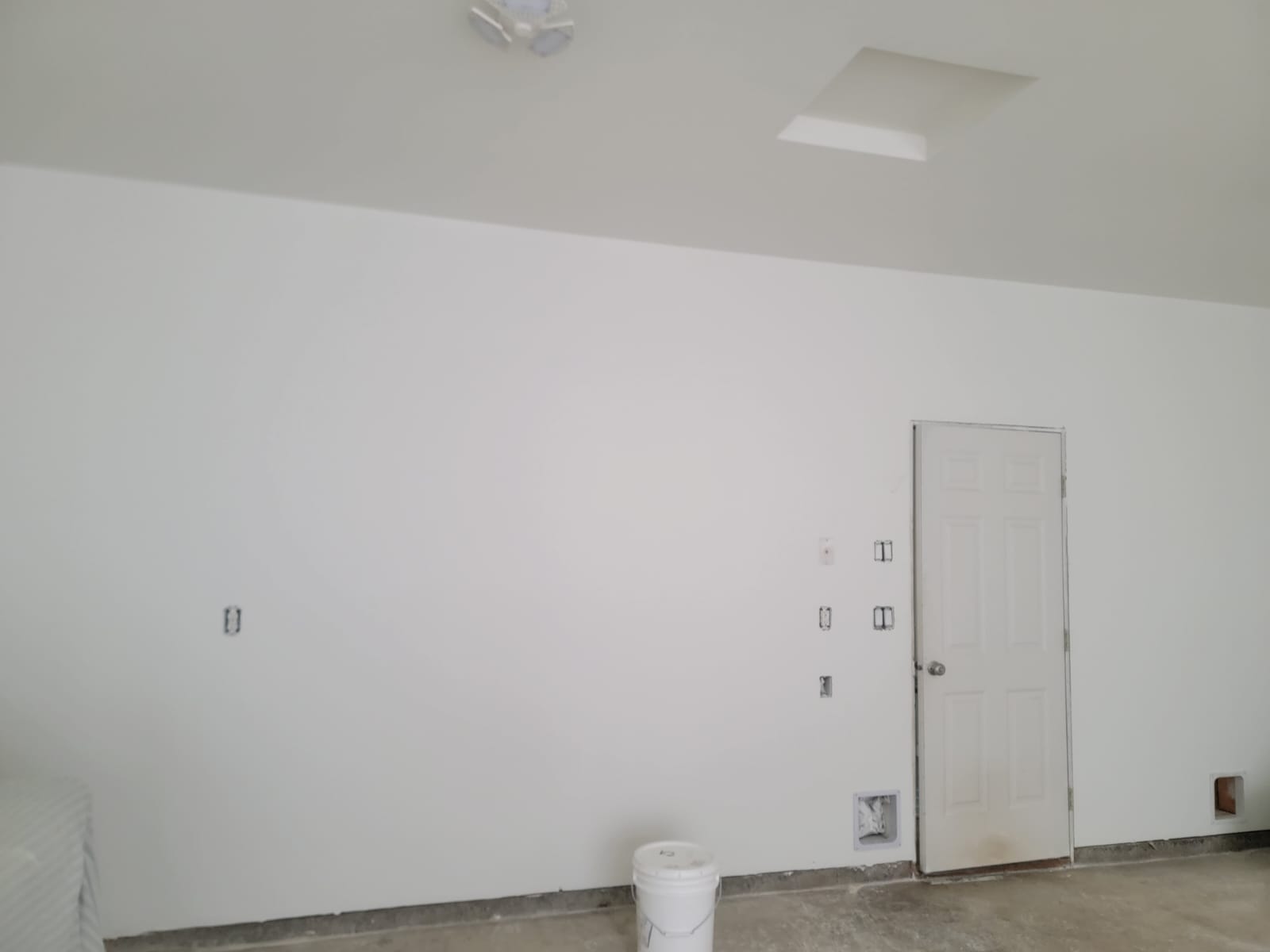Before & After project photo 1