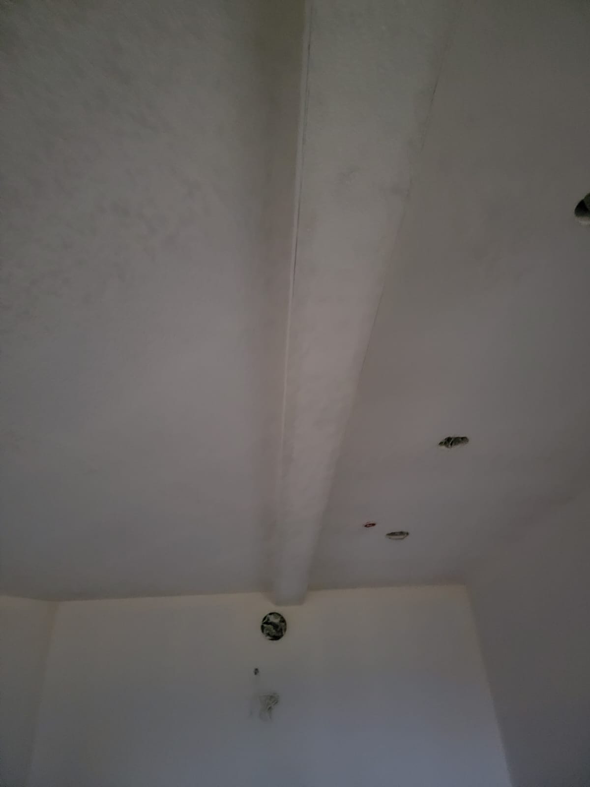 Drywall and Painting project photo 6