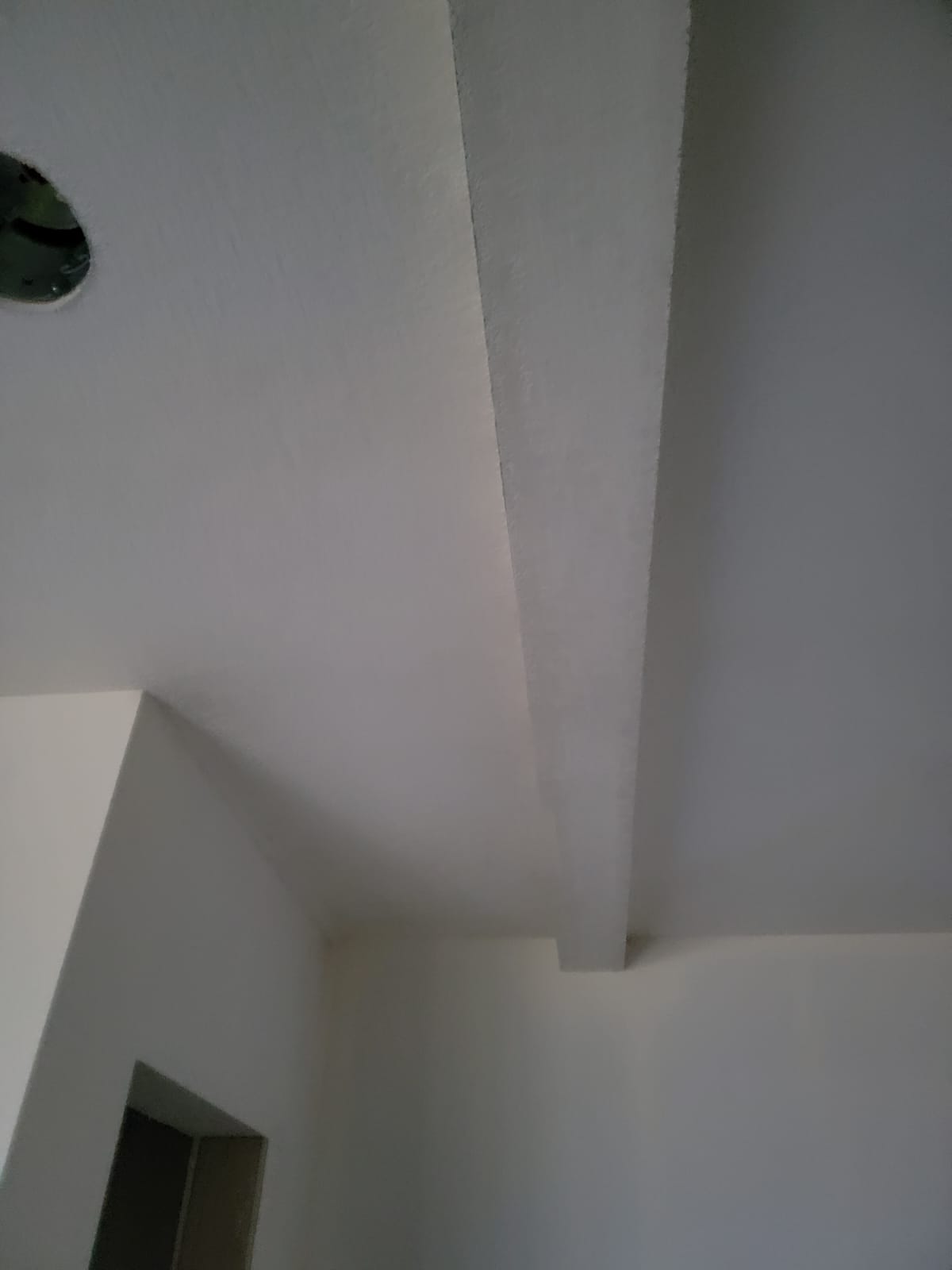 Drywall and Painting project photo 9