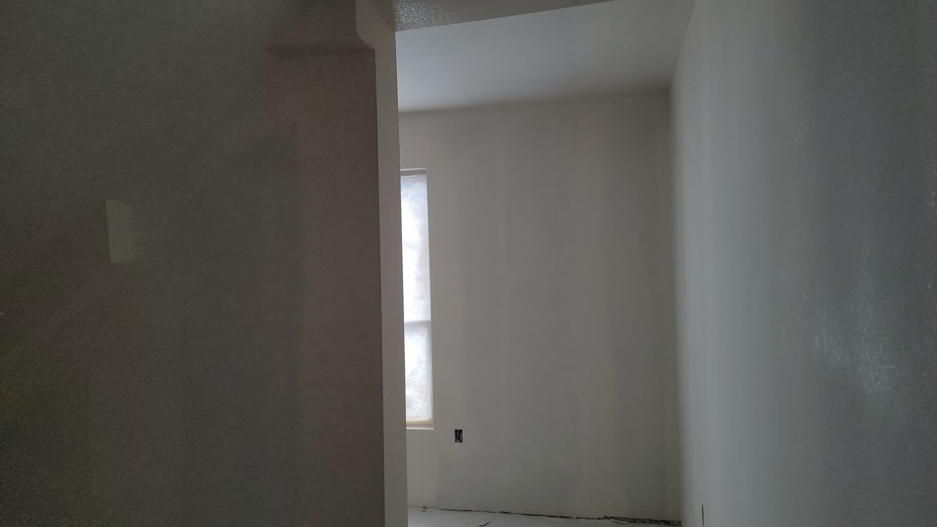 Drywall Installation project photo 2