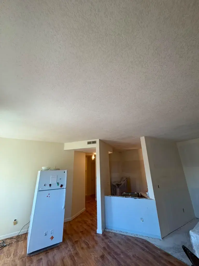 Drywall Installer project photo 4