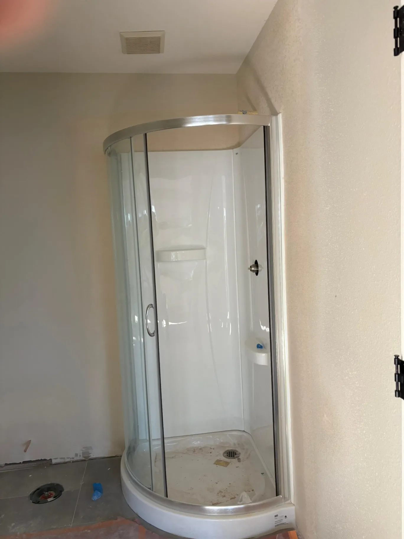 Drywall Installers - Project No.2 project photo 3