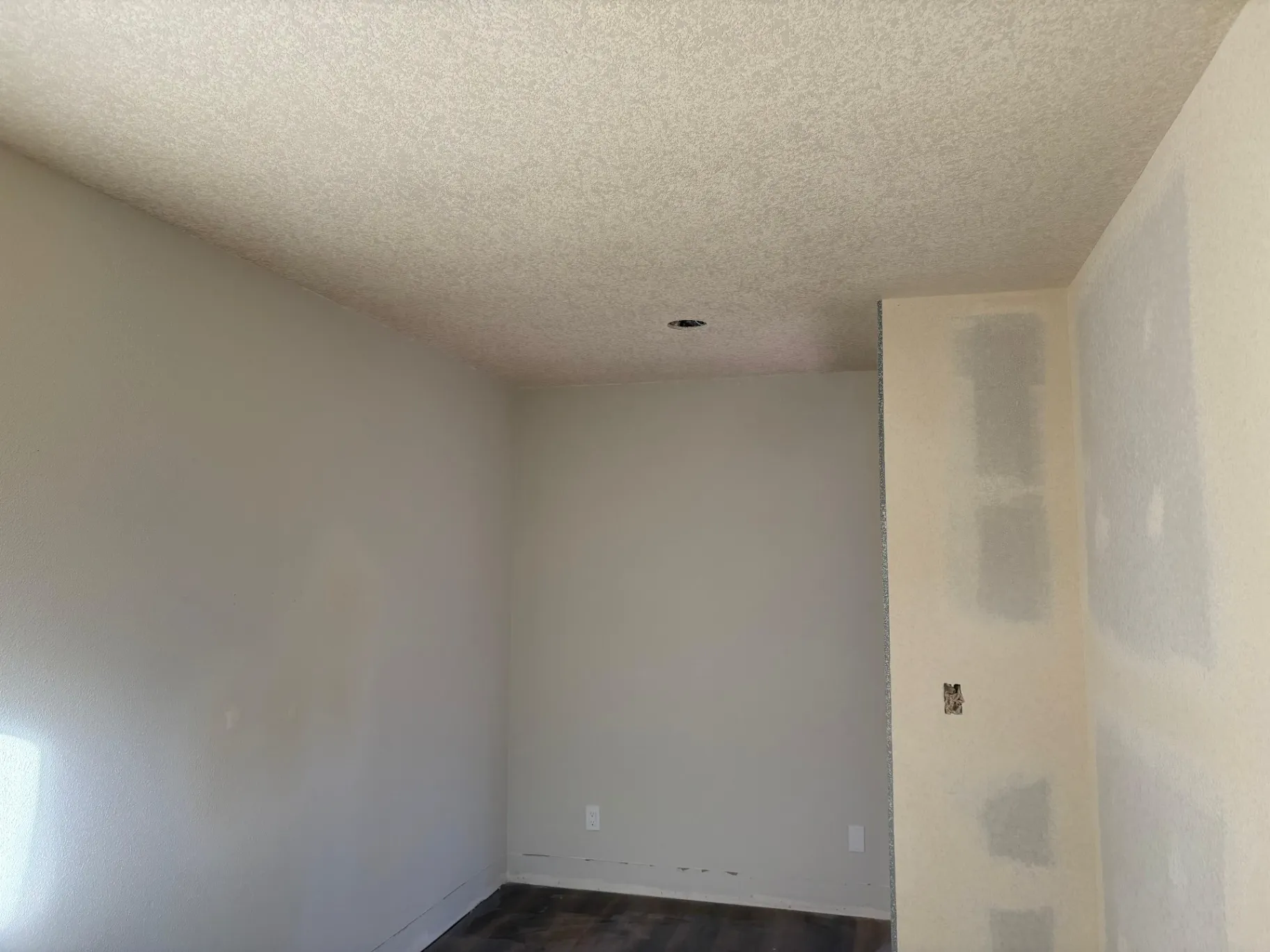 Drywall Installers - Project No.2 project photo 4