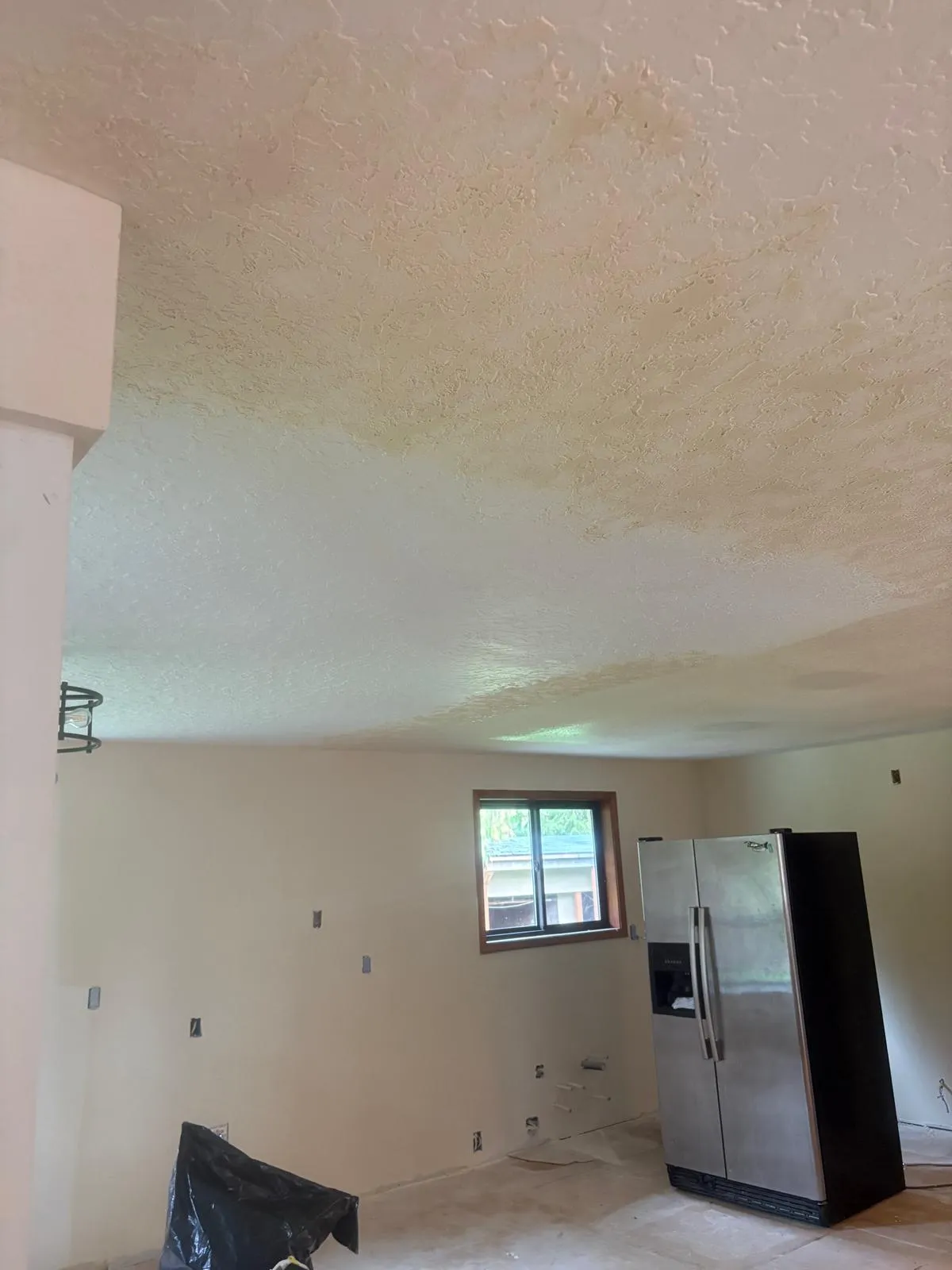 Drywall Installers - Project No.3 project photo 8