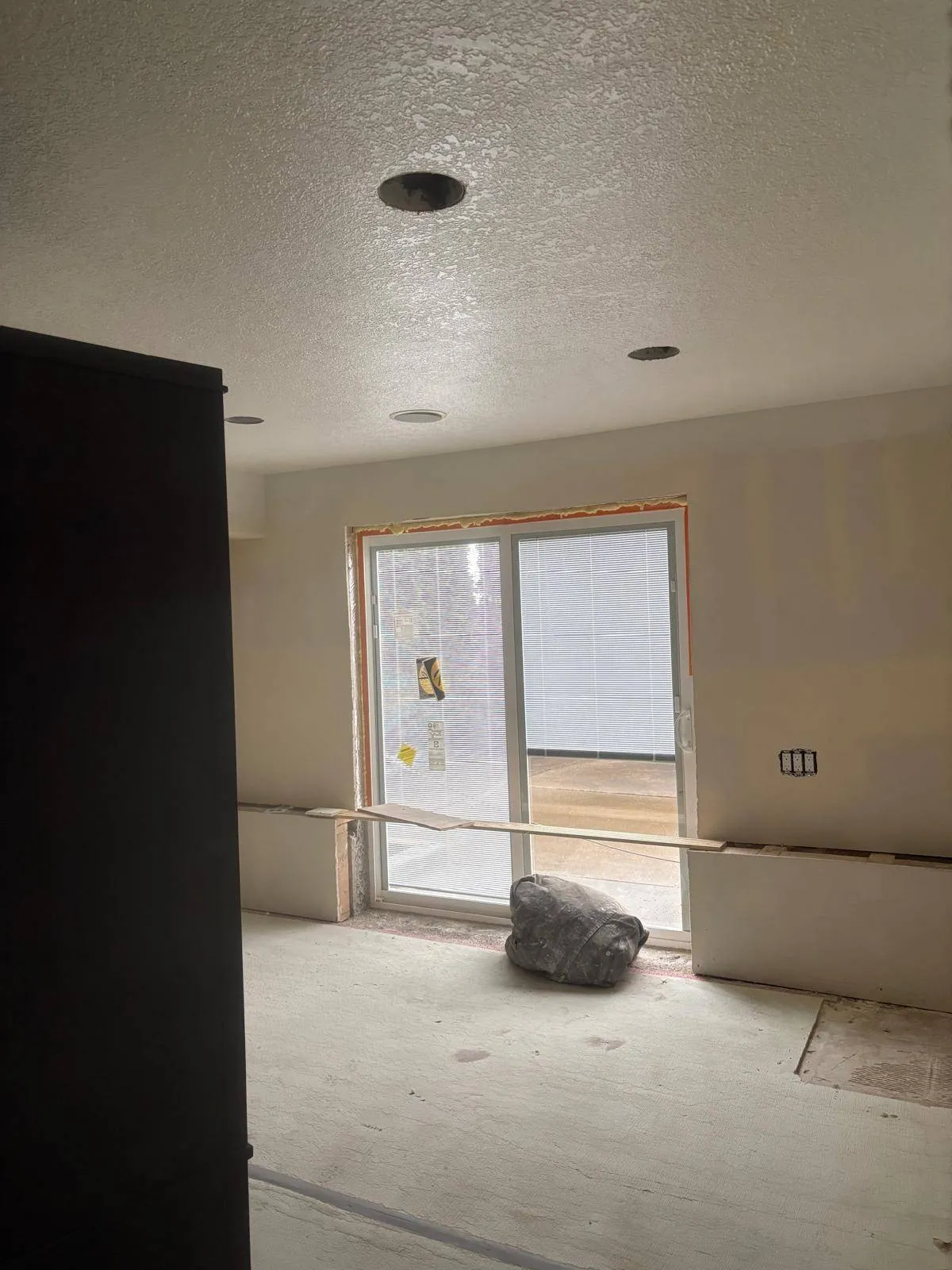 Drywall Installers - Project No.3 project photo 22