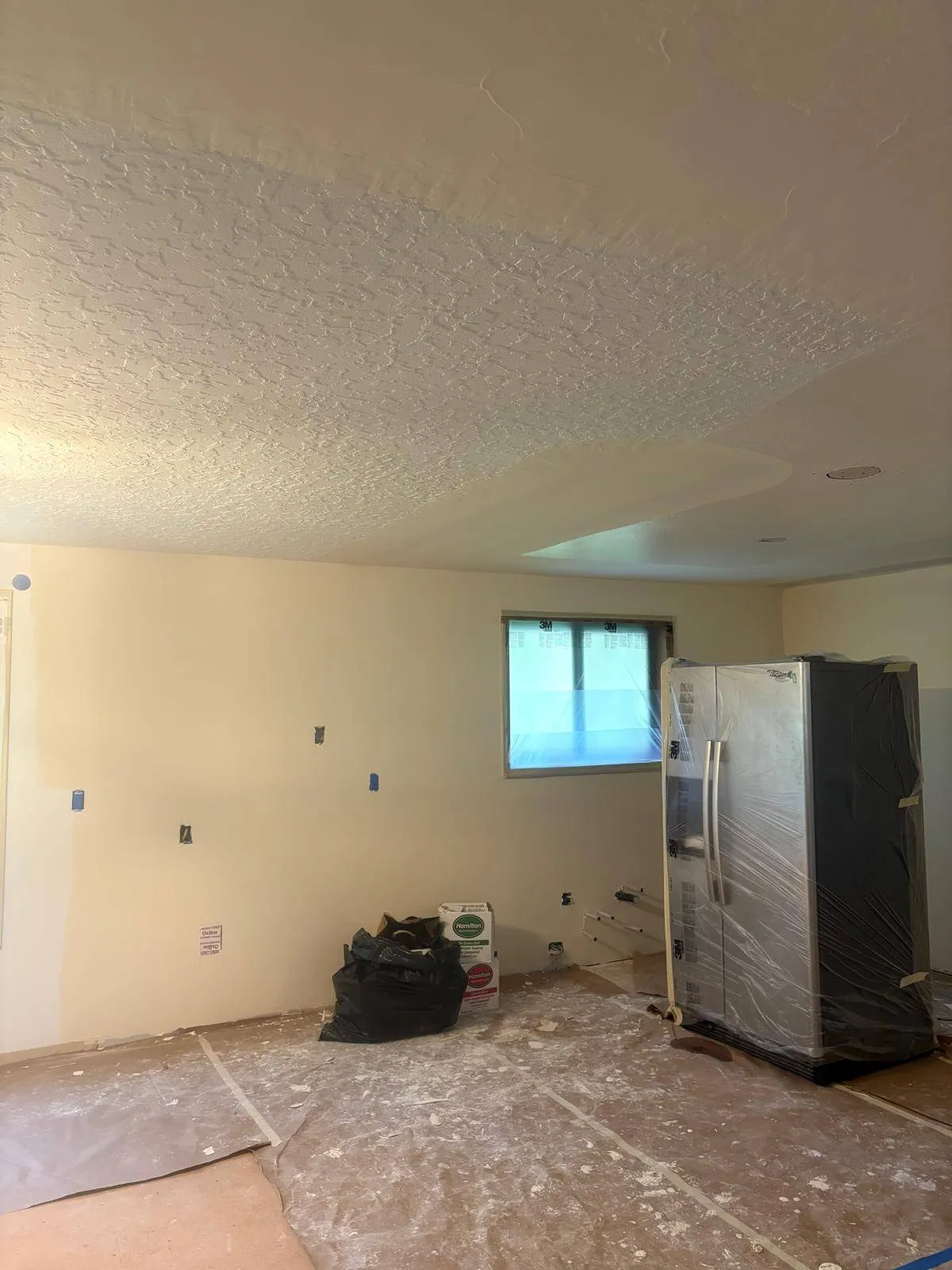 Drywall Installers - Project No.3 project photo 9