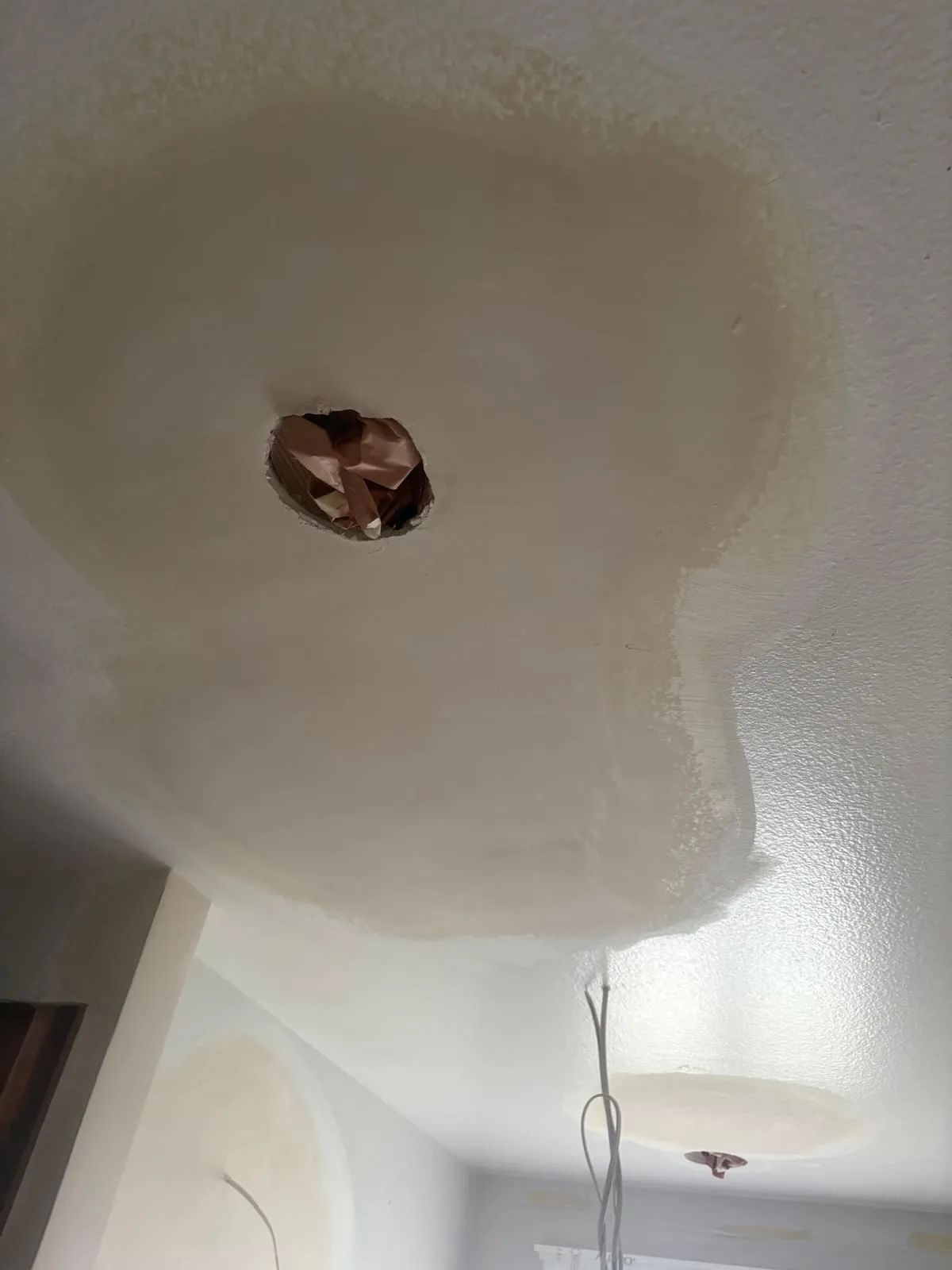 Drywall Installers - Project No.3 project photo 3