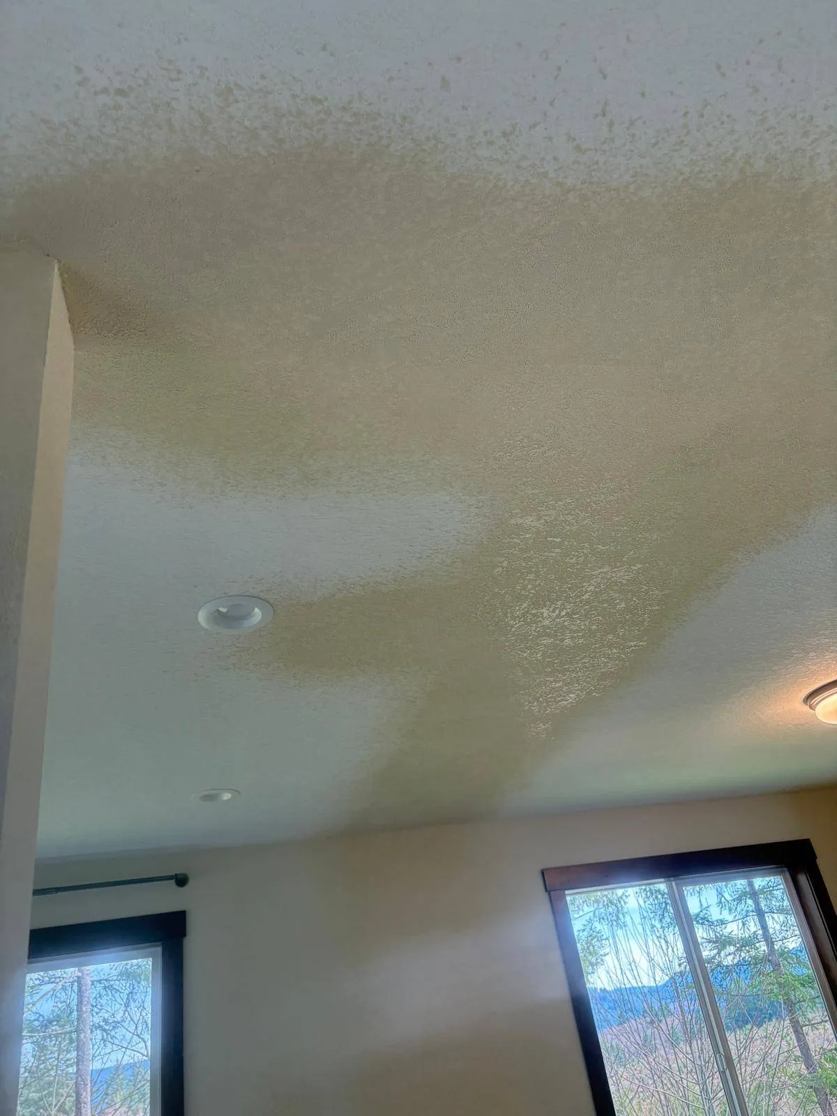 Drywall Installers - Project No.3 project photo 20